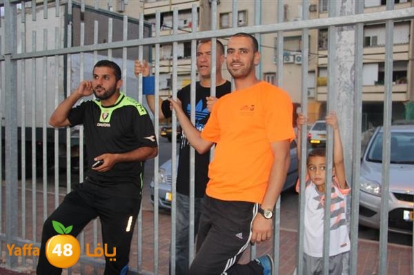 team kora lud 0515 (3).JPG